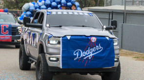 DSC_7593.jpg