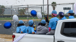 DSC_7617.jpg
