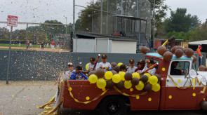 DSC_7632.jpg