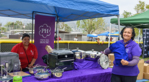 DSC_7665.jpg