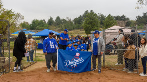 DSC_7687.jpg