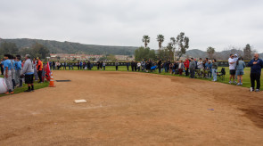 DSC_7724.jpg