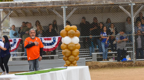 DSC_7730.jpg