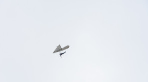 DSC_7811.jpg